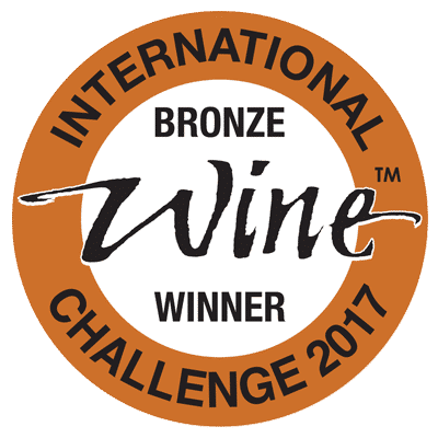 International Wine Challenge 2018